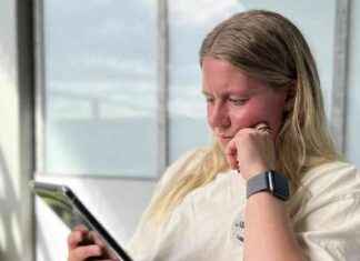 Kova henkinen käänne: – Oli vaikeaa news-18082024-130150