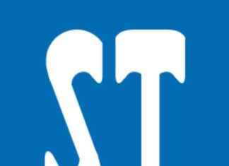 Ida Falch teki hattutempun ja oli tuhoisa maalinedessä news-18082024-130235