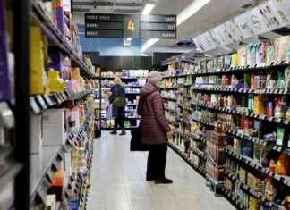 Kahvin hinta nousee nopeasti news-18082024-130316