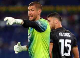 Suomalaispelaajien Venezia hävisi avausottelunsa Serie A:ssa news-19082024-010445