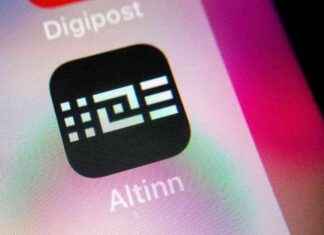 Varoitus: Huijarit väittävät olevansa Altinn – Digdir varoittaa news-19082024-132331
