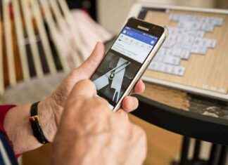 Puhelinpetosten kohteena olleiden iäkkäiden uhrien tutkimus on päättynyt news-20082024-013117