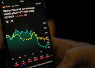 Yhdysvaltain päätös vaikuttaa eurooppalaisiin rahastoihin news-20082024-013337