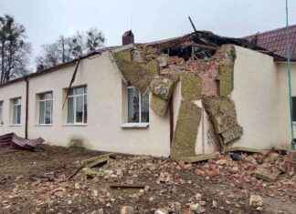 Suomi rahoittaa vihreän koulun rakentamisen Ukrainassa news-20082024-133653