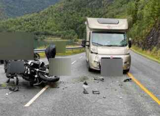 Selkokielinen opas pyörän kunnossapitoon ja huoltoon – 80 characters news-20082024-133845