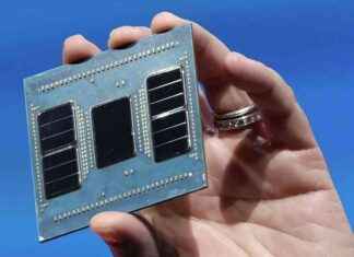 Sijoittajan opas: Mitkä yhtiöt hyötyvät datakeskusinvestoinneista? news-21082024-014253