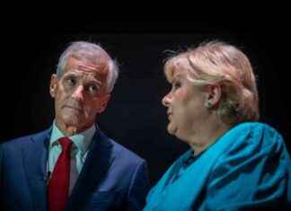 Taitavat poliitikot: Kuinka menestyä politiikassa news-21082024-014353