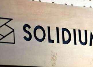 Solidiumin tuotot voittivat selvästi Helsingin pörssin – Valtion sijoitukset news-21082024-192118