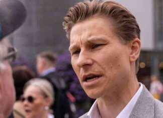 Nato-joukot voivat pitää harjoituksia Suomessa jännittyneen ilmapiirin vallitessa news-21082024-192203