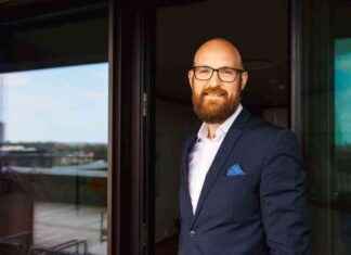 EKP-spesialistin synkkä korkoennuste: Suomalaisille tärkeä tieto news-21082024-192402