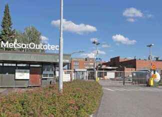 Nokia ja Metso tuottavat osinkoja Solidiumille ja valtion kassaan news-22082024-072319