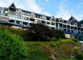 Märtha ja Durekin häät: vierasluetteloa ei jaeta news-22082024-072417