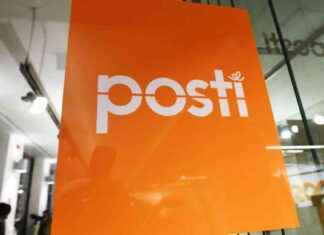 Posti irtisanoo enintään 37 työntekijää – Muutosneuvottelut ja ilmaisjakelun loppuminen news-22082024-192713