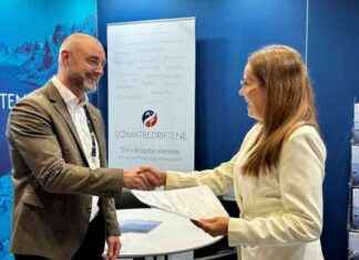 Nullutslippsteknologi i Sjømatbedrifter: Forslag til Statsråden news-22082024-193109