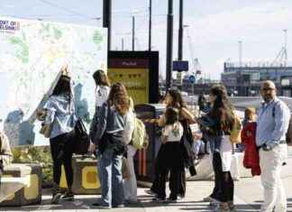 Helsingin turistikohteet: 8 imperatiivista vierailukohdetta news-23082024-105712