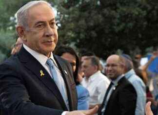 Suomi liittyy Pohjoismaiden tuomitessa Israelin sulkemisen Norjan Palestiinan lähetystön news-23082024-230309