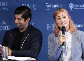 Ratkaisu olisi voitu tehdä helposti kirjoittamalla news-23082024-230457