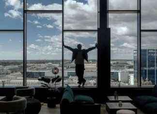 Stordalen ostaa hotelleja salaa – Tunnettu hotellitoimija tehnyt kauppoja news-23082024-230606