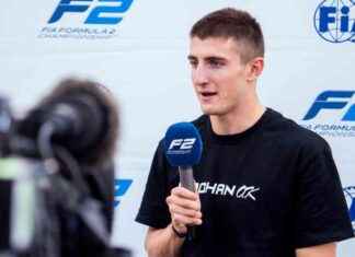 Jack Doohanista tulee Alpine-kuski kaudelle 2025 news-23082024-230713