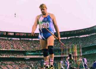 Seppo Räty kommentoi Pariisin olympialaisten kohukirjettä: ”Valitetaan herkästi – ja siis aivan kaikesta” news-24082024-110335