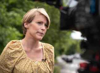 Kritiikki byrådin asuntopolitiikkaa kohtaan: – Onko menettänyt järkensä täysin news-24082024-110516