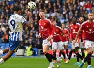 Arsenal voitti Brightonin – Sensaatiovalmentajalla täydellinen alku Valioliigassa news-24082024-230508