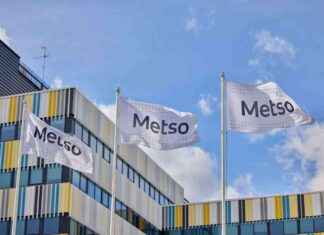 Metson osake edullinen kilpailijoihin verrattuna – Analyytikon arvio news-25082024-110959