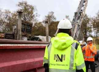 Maankaivostoiminta ilman maakosketusta news-25082024-231411