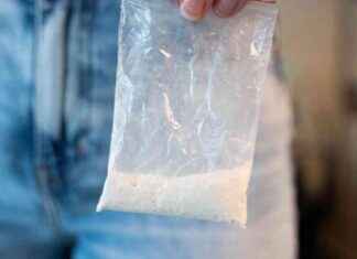 16 norjalaista pidätetty kansainvälistä huumeverkostoa vastaan toiminnassa news-26082024-111810