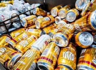 Olvi jatkaa juomien myyntiä Valko-Venäjällä news-26082024-231855