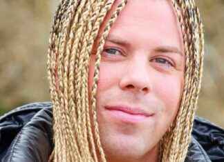 Leah Behn-kritiikin tärkein kohde ja fokus: rentoutuminen news-26082024-232038