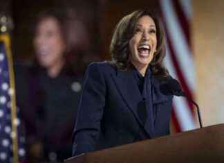 Yhdysvaltain vaalikamppailu lupaa ruma ja arvaamaton taisto news-26082024-232130