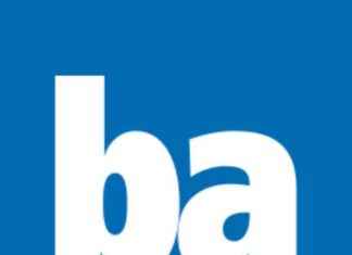 Biltyvien on lopetettava piikkimattojen avulla news-27082024-112419