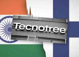 Tecnotree: Helsingin pörssin listattu it-yhtiö kohujen keskellä news-28082024-113230