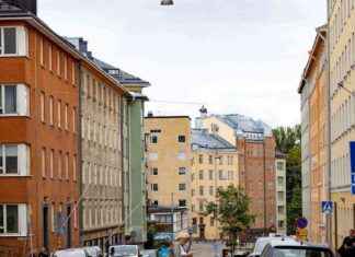 Valtion tavoitteena on nostaa ASP-lainojen rajoja koko maassa news-29082024-113805