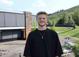 Kun valinta vaikuttaa lasten arkeen news-29082024-114004