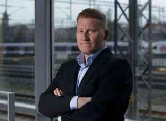 Nvidian osakkeen ostaminen: Salkunhoitajan vinkit ja suositukset news-29082024-114053