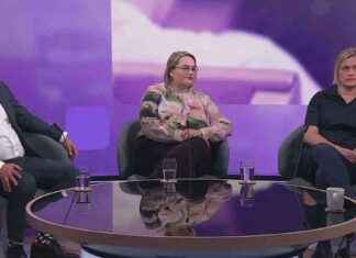 Opiskelijat ja hallinto: Hallituksen koulutuspolitiikka on epärealistista news-29082024-233951