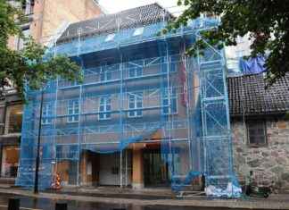 Yrittäjä konkurssi: – Vaikeat ajat news-29082024-234154