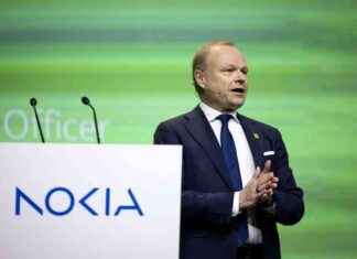 Nokia harkitsee pääliiketoimintansa myyntiä – Arvo jopa 10 miljardia dollaria news-29082024-234243