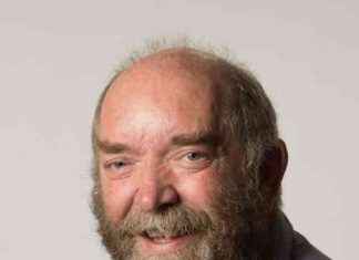 Keskittämispolitiikka ja sen vaikutukset: Lähellä luteita käytävällä news-30082024-114433