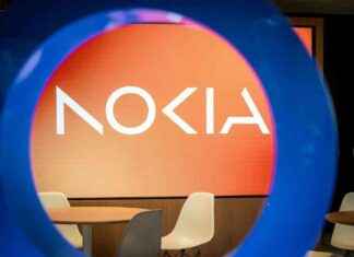 Nokian myynti matkapuhelinverkosta: Mitä jää jäljelle? news-30082024-114525