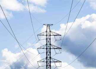 Sähkön spot-hinnat laskivat historiallisen alas elokuussa news-30082024-234457