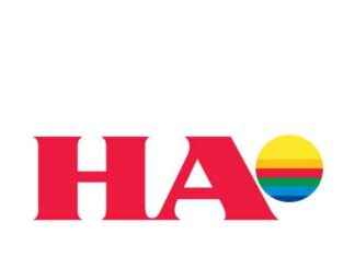 Uutiskeskus: Tärkein tavoite ja keskittyminen news-30082024-234615