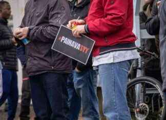 Nokian mobiiliverkkojen myynti Suomelle: Miksi muutos olisi hyvin raju? news-30082024-234753