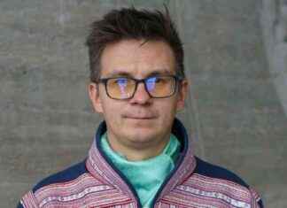 Politiikot Kautokeinossa käsittelevät omia asenteitaan news-31082024-115048