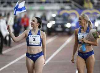 Suomi voittaa Ruotsi-ottelun ensimmäistä kertaa vuosiin news-31082024-235117