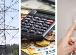 Pörssisähkön hintakehitys ja ennusteet talveksi news-01092024-115230