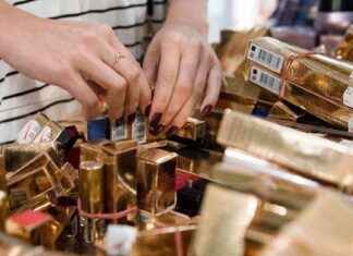 Suomen yleinen arvonlisäverokanta nousee news-01092024-115310