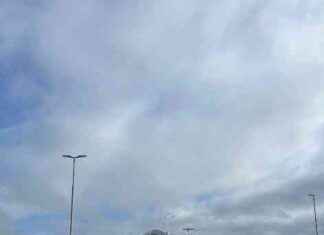 Työtaistelut jatkuvat – Tässä tilanteessa pysytään toistaiseksi news-01092024-115409